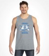 Israel is in My Soul Shirt