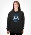 Israel is in My Soul Shirt