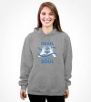 Israel is in My Soul Shirt