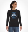 Israel is in My Soul Shirt