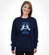 Israel is in My Soul Shirt