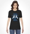 Israel is in My Soul Shirt