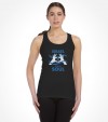 Israel is in My Soul Shirt