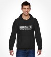 Jerusalem - The Eternal Capital of Israel Shirt