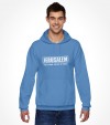 Jerusalem - The Eternal Capital of Israel Shirt