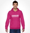 Jerusalem - The Eternal Capital of Israel Shirt