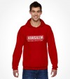 Jerusalem - The Eternal Capital of Israel Shirt