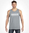 Jerusalem - The Eternal Capital of Israel Shirt