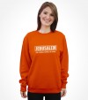 Jerusalem - The Eternal Capital of Israel Shirt
