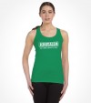 Jerusalem - The Eternal Capital of Israel Shirt