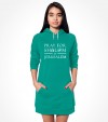 Pray for Shalom in Jerusalem Star of David Shirt