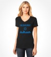 Jerusalem Old City Star of David Shirt