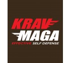 Krav Maga Effective Self Defense Shirt