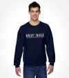 Self-Defense for the Real World Krav Maga Shirt