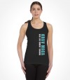 Krav Maga Real Life Combat Training Shirt