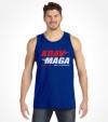 Krav Maga Effective Self Defense Shirt