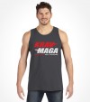 Krav Maga Effective Self Defense Shirt