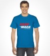 Krav Maga Effective Self Defense Shirt