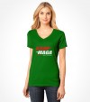 Krav Maga Effective Self Defense Shirt