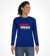 Krav Maga Effective Self Defense Shirt