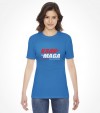 Krav Maga Effective Self Defense Shirt