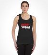 Krav Maga Effective Self Defense Shirt