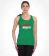 Krav Maga Effective Self Defense Shirt