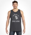 IDF Iron Dome Israel Defense Force Shirt