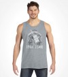 IDF Iron Dome Israel Defense Force Shirt