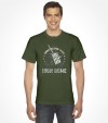 IDF Iron Dome Israel Defense Force Shirt