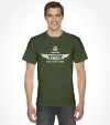 Protective Edge "Israel Against Terror" IDF Shirt