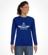 Protective Edge "Israel Against Terror" IDF Shirt