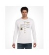 Ship Captain Easy Purim Costume