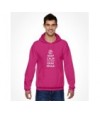 Keep Calm You Know Krav Maga Shirt