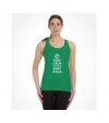 Keep Calm You Know Krav Maga Shirt