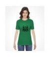 Krav Maga Close Combat Training Shirt