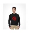 Urban Graffiti Krav Maga Shirt