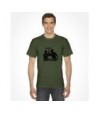 Tactical Krav Maga Shirt