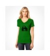 Tactical Krav Maga Shirt
