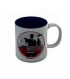 Mossad Worldwide Special Edition Mug