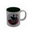 Mossad Worldwide Special Edition Mug