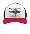 Sayeret Matkal - IDF Special Forces Cap