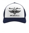 Sayeret Matkal - IDF Special Forces Cap