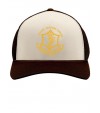 Israel Defense Forces Authentic Crest Insignia Cap