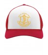 Israel Defense Forces Authentic Crest Insignia Cap