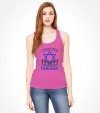 I Stand with Israel Star of David Shirt