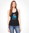 Israels 70th - Independence Day Celebration Tshirt