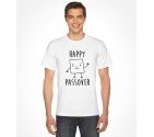 Happy Passover Shirt