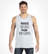 100% Kosher For Passover Shirt