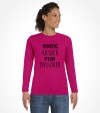 100% Kosher For Passover Shirt